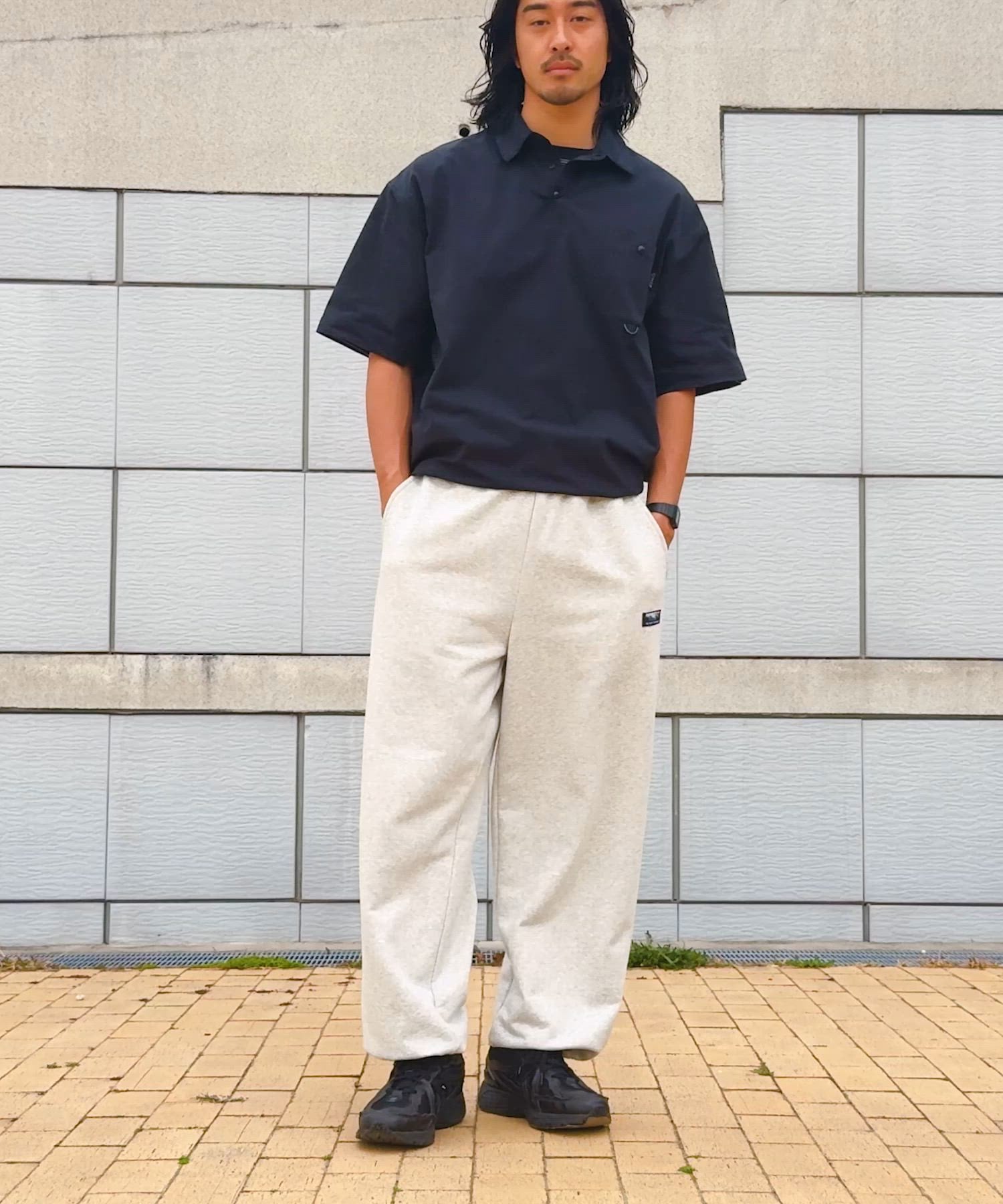 98233422_vncqco8u.0000000.jpg