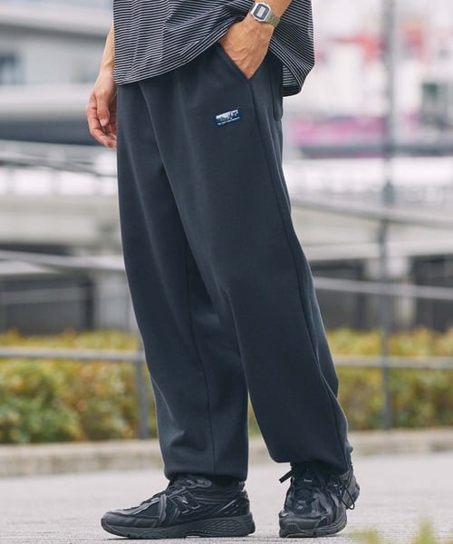 スミクロ