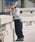 98233422b_b_106_35.jpg