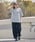 98233422b_b_107_35.jpg