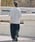 98233422b_b_109_35.jpg