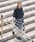 98233422b_b_134_35.jpg