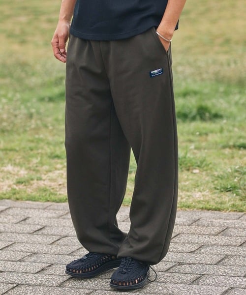 98233422b_b_156_500.jpg