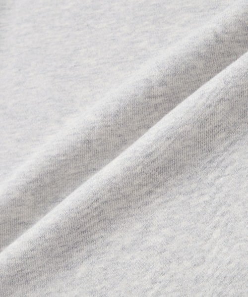98233422b_b_26_500.jpg