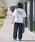 98233422b_b_95_35.jpg