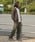 98304078b_b_37_35.jpg