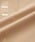 98304078b_b_61_35.jpg