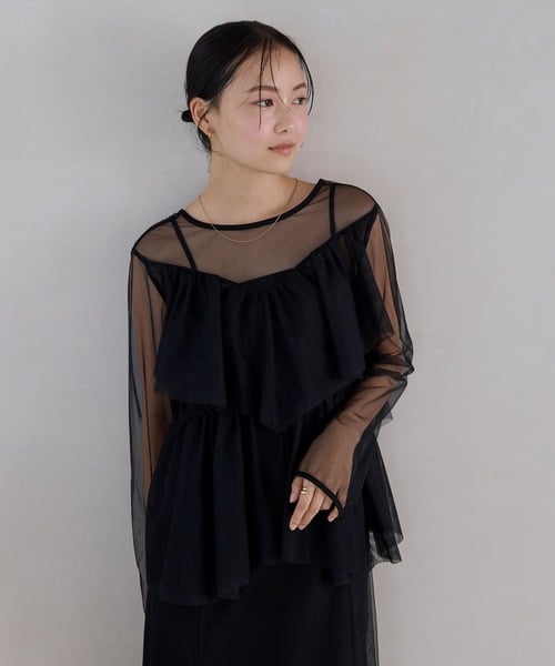 98305530b_b_25_500.jpg