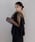 98305530b_b_28_35.jpg