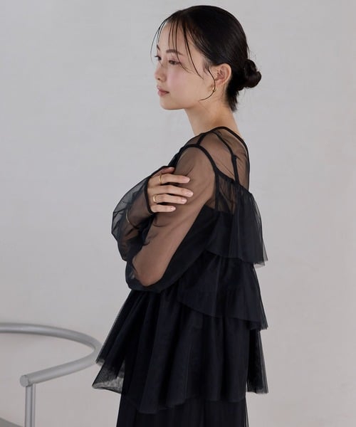 98305530b_b_29_500.jpg