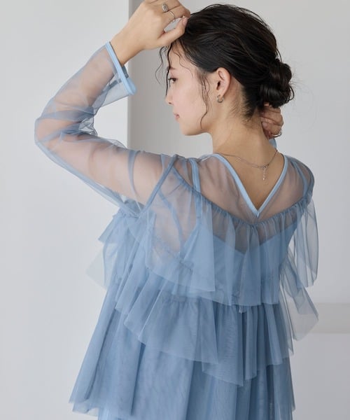 98305530b_b_45_500.jpg