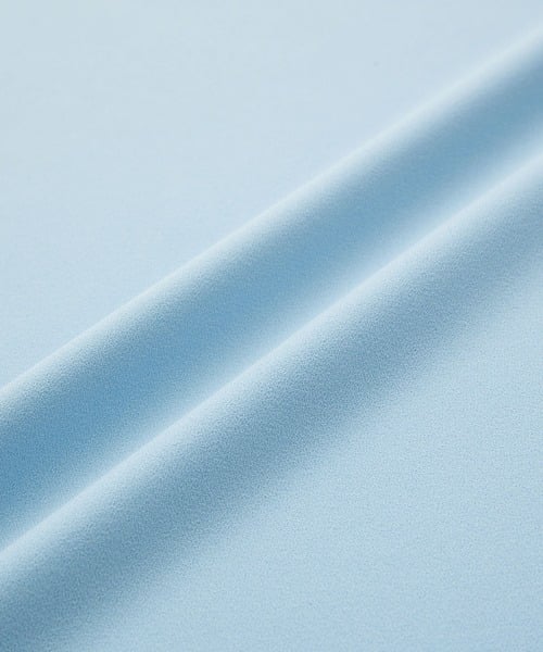 98305530b_b_75_500.jpg