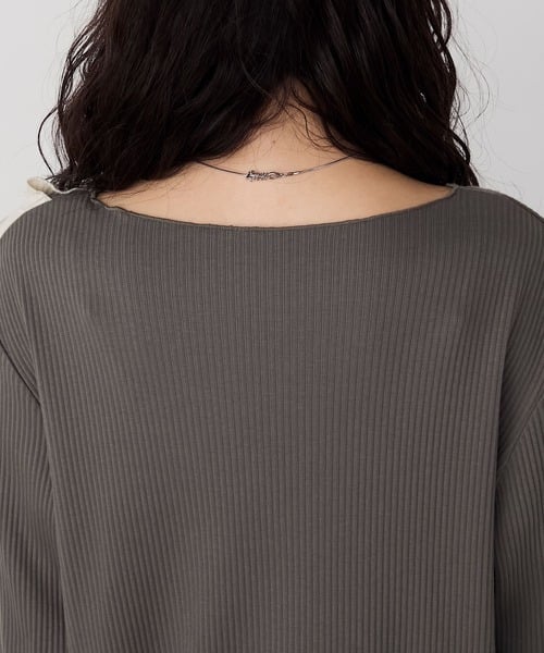 98305531b_b_25_500.jpg