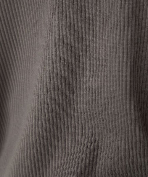 98305531b_b_26_500.jpg