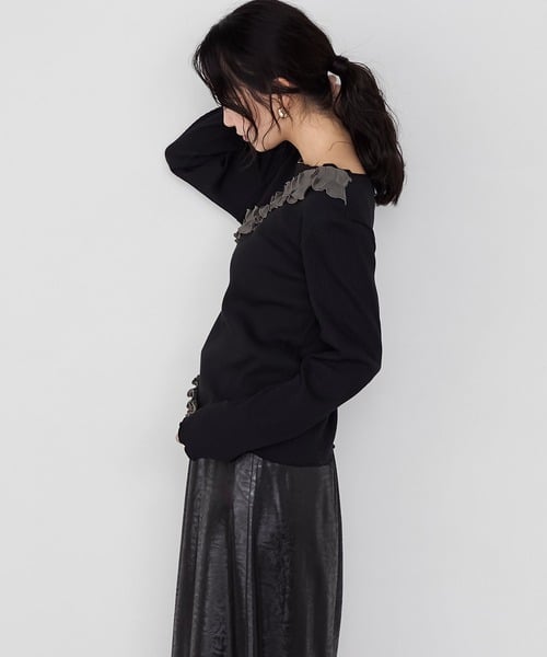 98305531b_b_31_500.jpg
