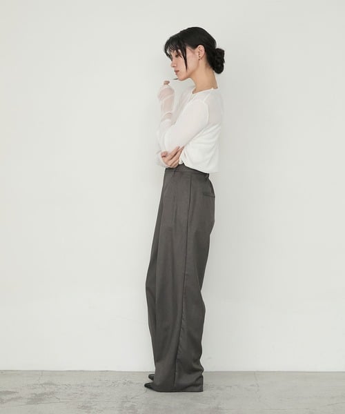 98305538b_b_44_500.jpg