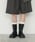 98305540b_b_23_35.jpg