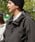 98504197b_b_02_35.jpg