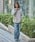 98504197b_b_20_35.jpg