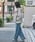 98504197b_b_21_35.jpg