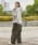 98504197b_b_31_35.jpg