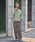 98504197b_b_33_35.jpg