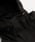 98504197b_b_60_35.jpg