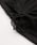 98504197b_b_66_35.jpg