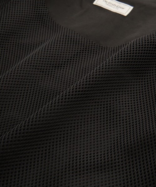 98504197b_b_67_500.jpg