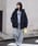 98504482b_b_18_35.jpg