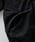 98504482b_b_50_35.jpg