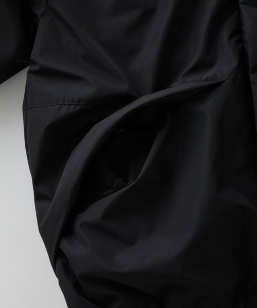 98504482b_b_50_500.jpg