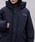 98504482b_b_73_35.jpg