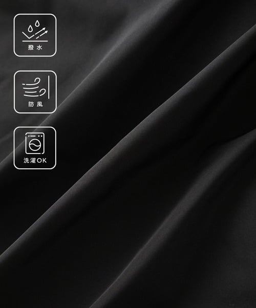 98504482b_b_75_500.jpg