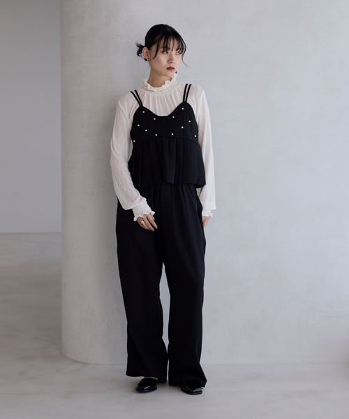 98506347b_b_27_500.jpg