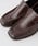 98506348b_b_37_35.jpg