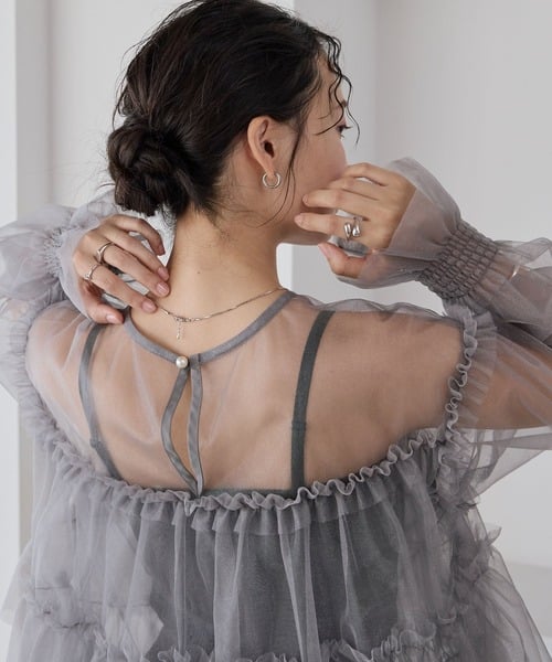 98506350b_b_11_500.jpg