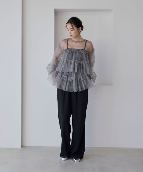 98506350b_b_13_500.jpg