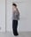 98506350b_b_14_35.jpg