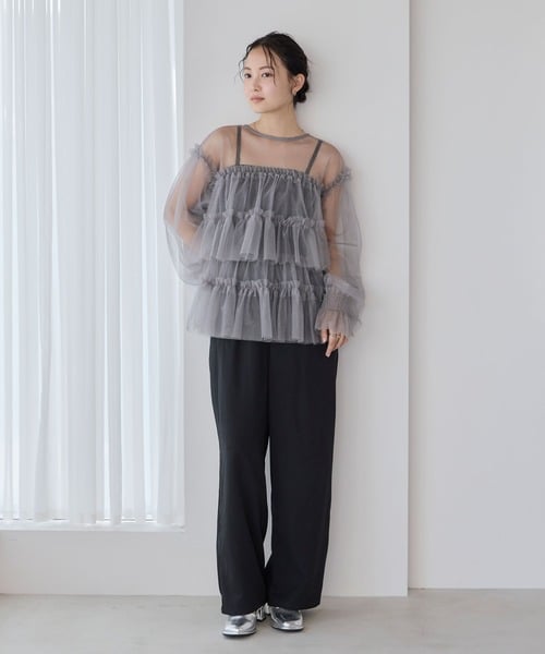 98506350b_b_16_500.jpg
