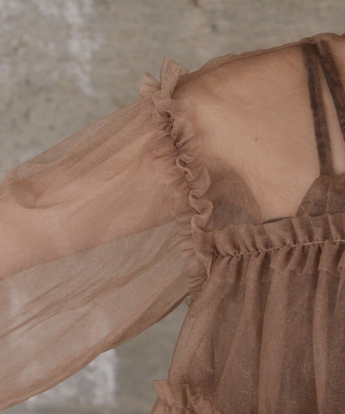 98506350b_b_43_500.jpg