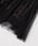 98506352b_b_10_35.jpg