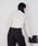 98506354b_b_04_35.jpg
