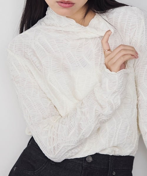 98506354b_b_05_500.jpg