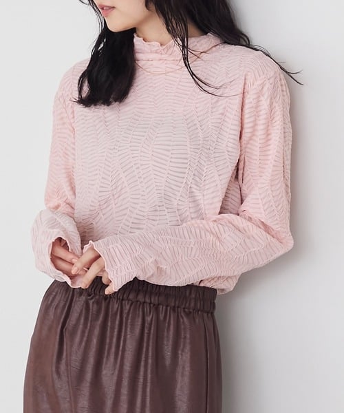 98506354b_b_13_500.jpg