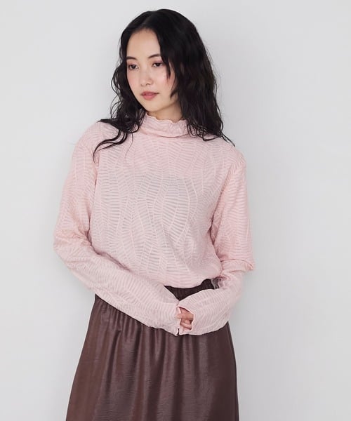 98506354b_b_15_500.jpg