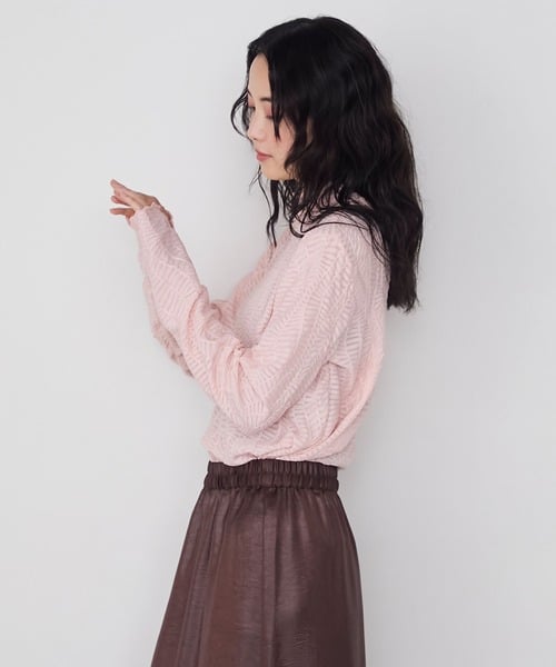98506354b_b_17_500.jpg