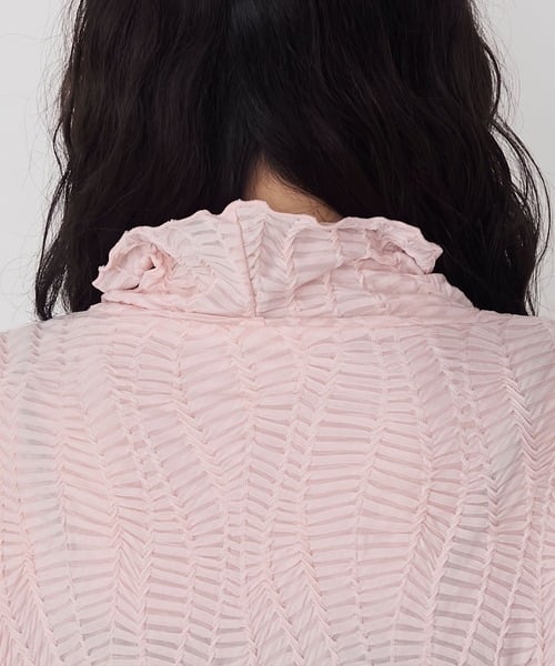 98506354b_b_27_500.jpg