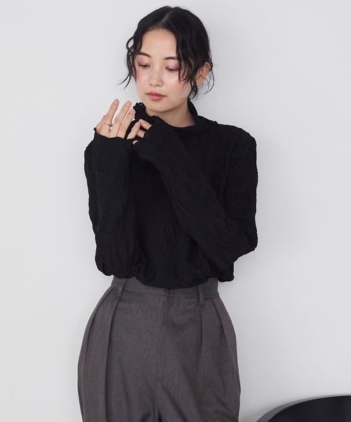 98506354b_b_41_500.jpg