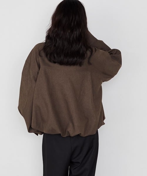 98555907b_b_15_500.jpg